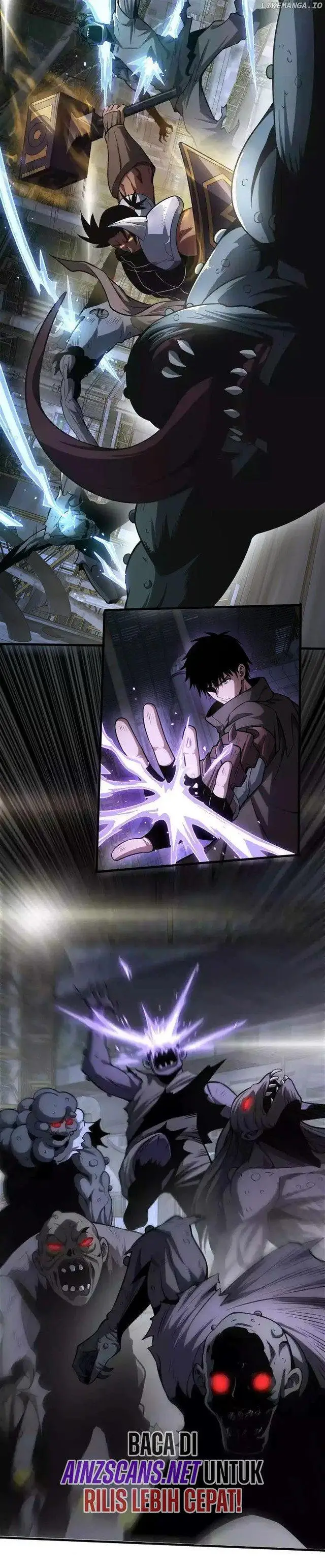 image-komik-apocalypse-sword-god-chapter-18-4/35