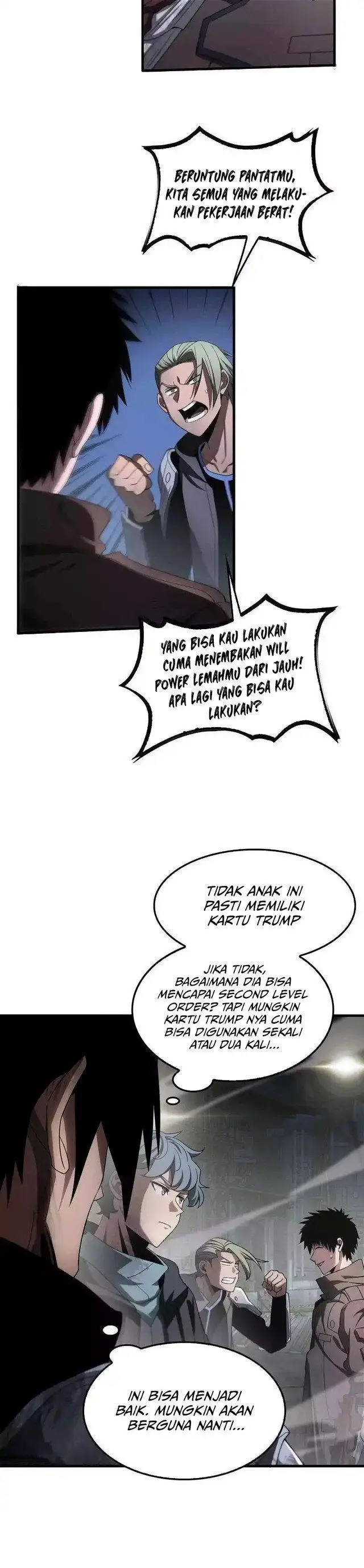 image-komik-apocalypse-sword-god-chapter-18-9/35