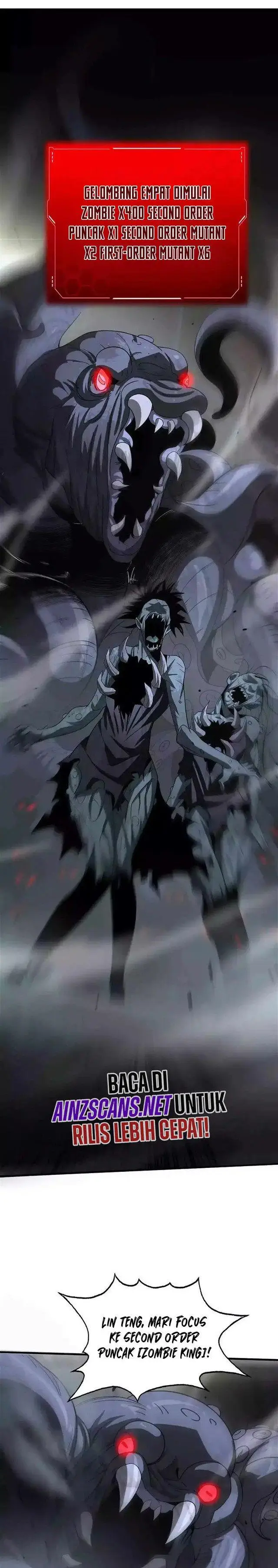 image-komik-apocalypse-sword-god-chapter-18-10/35