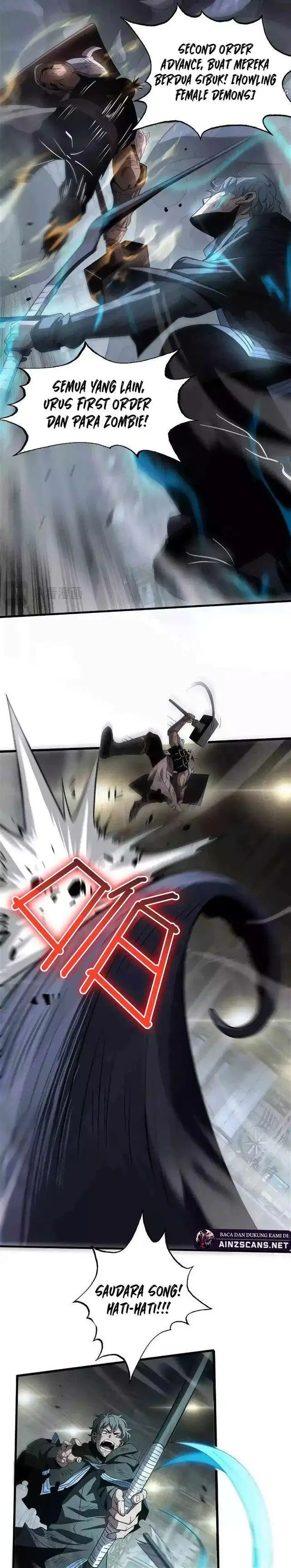 image-komik-apocalypse-sword-god-chapter-18-11/35