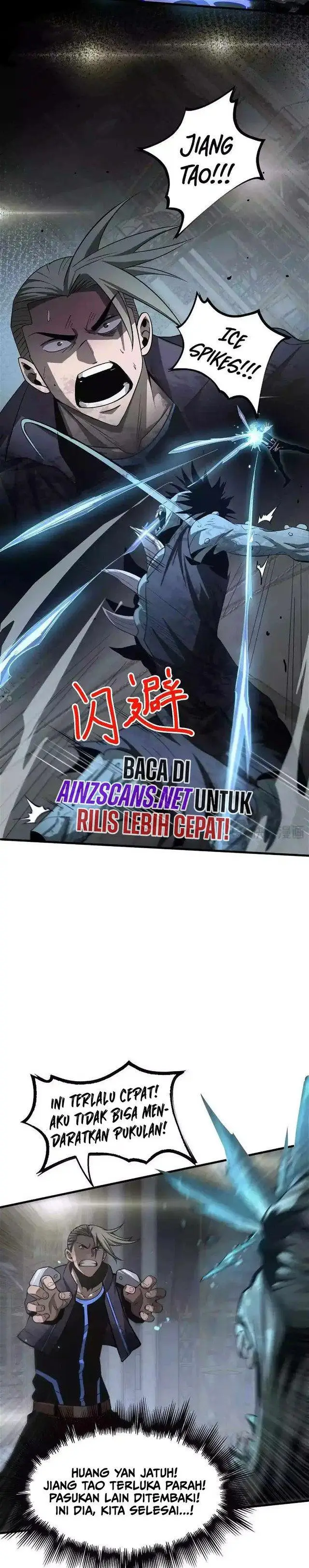 image-komik-apocalypse-sword-god-chapter-18-14/35
