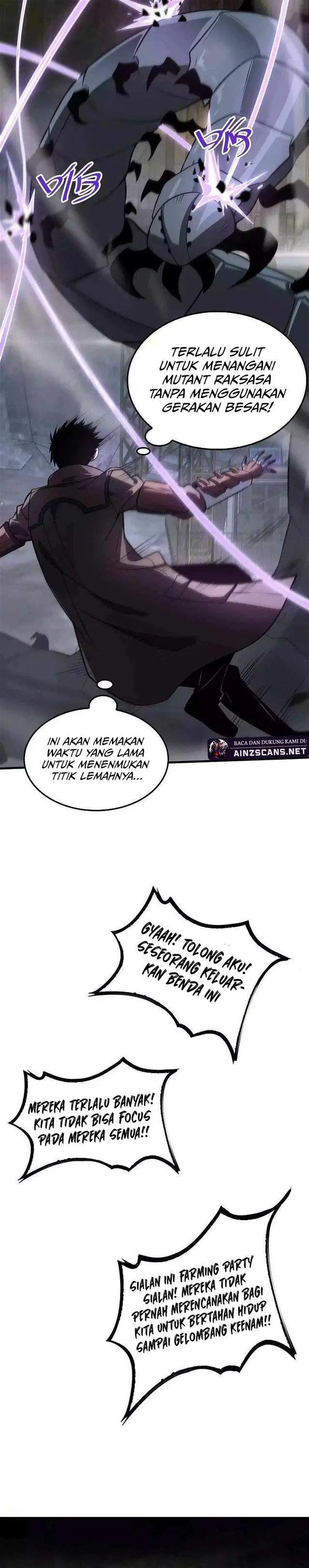image-komik-apocalypse-sword-god-chapter-18-25/35