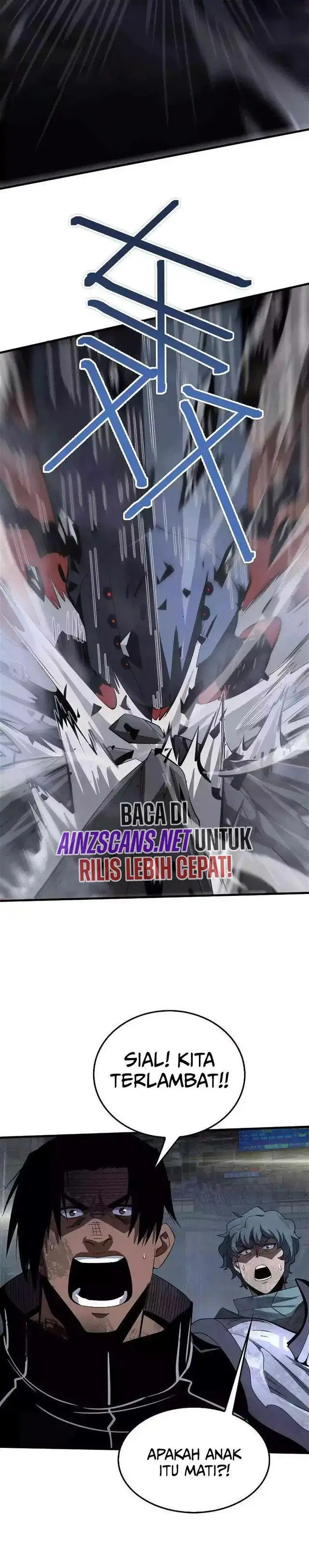 image-komik-apocalypse-sword-god-chapter-18-29/35