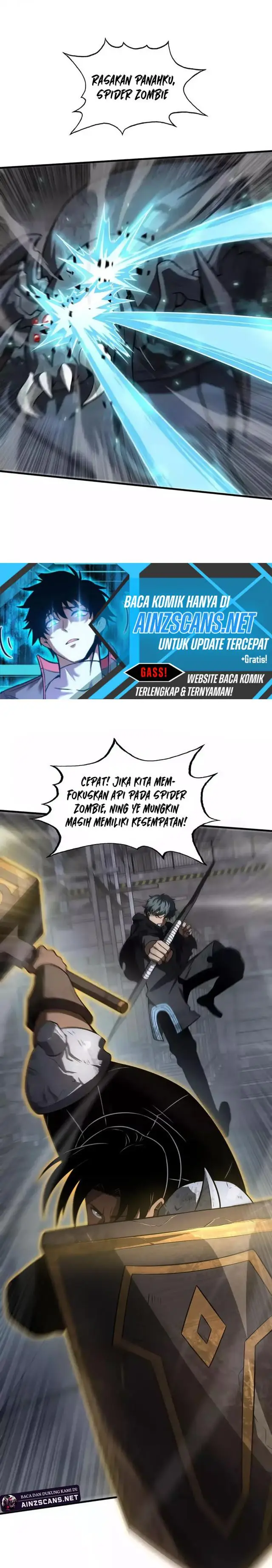 image-komik-apocalypse-sword-god-chapter-19-1/28