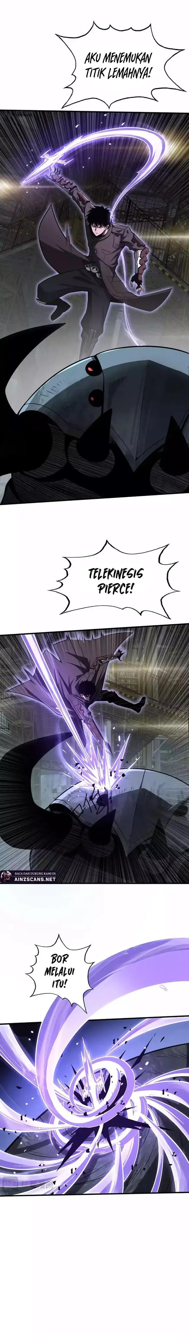 image-komik-apocalypse-sword-god-chapter-19-3/28