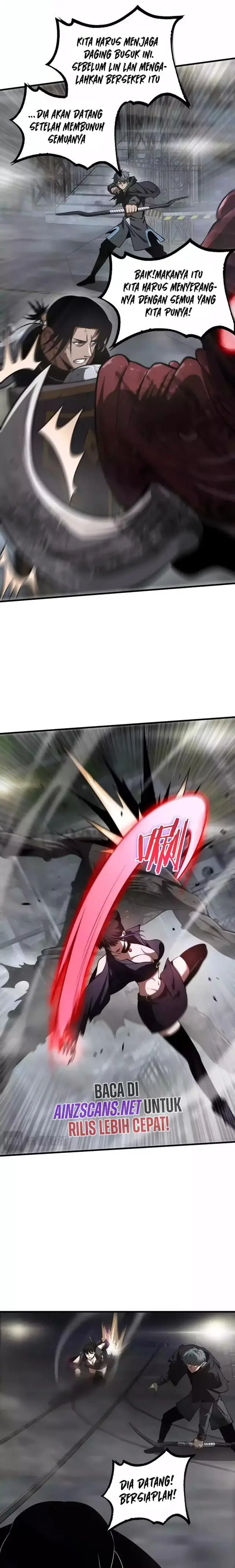 image-komik-apocalypse-sword-god-chapter-19-12/28