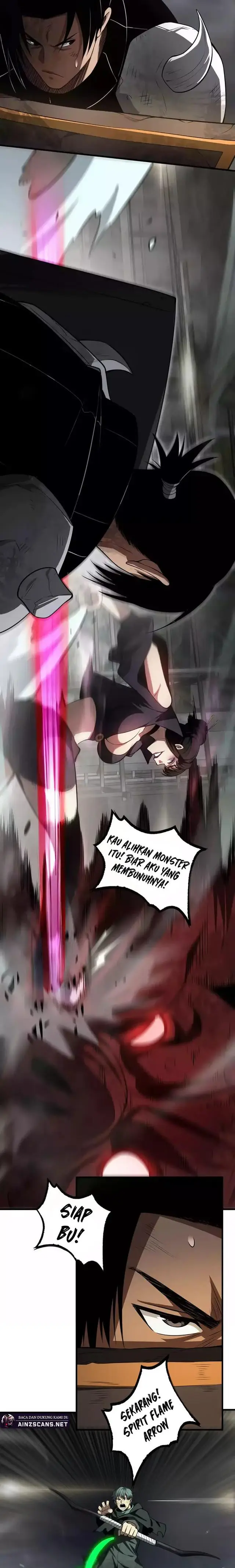 image-komik-apocalypse-sword-god-chapter-19-13/28