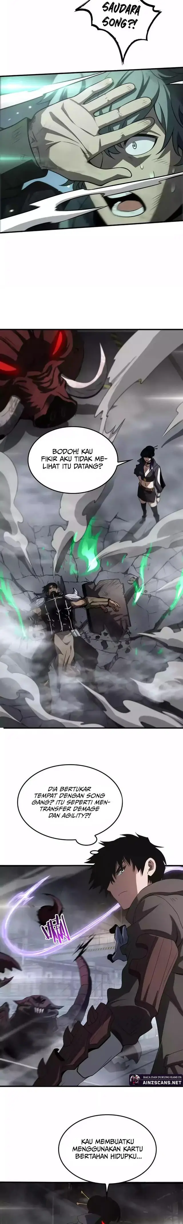 image-komik-apocalypse-sword-god-chapter-19-16/28