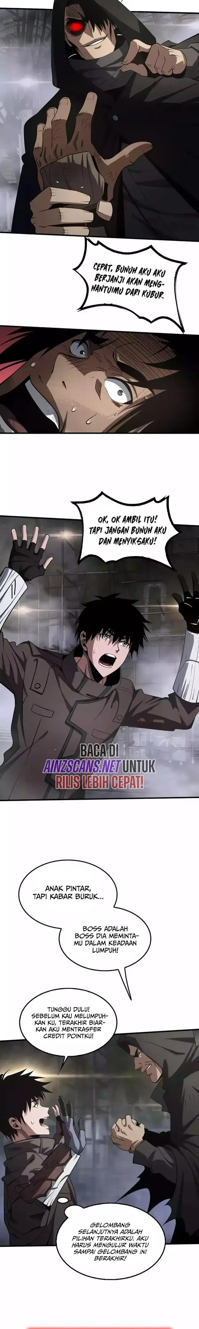 image-komik-apocalypse-sword-god-chapter-19-19/28