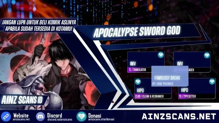 image-komik-apocalypse-sword-god-chapter-2-0/24