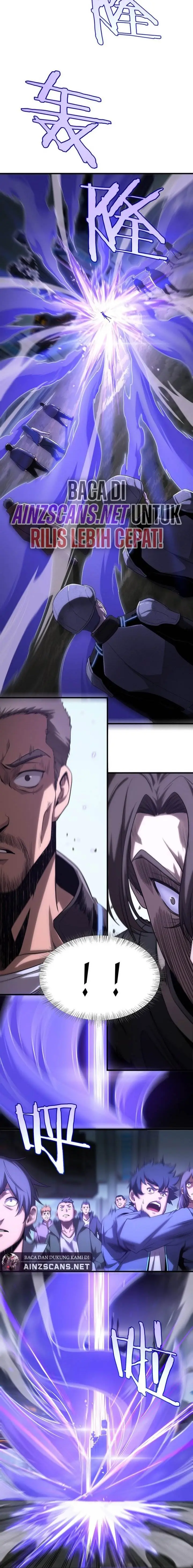 image-komik-apocalypse-sword-god-chapter-2-8/24