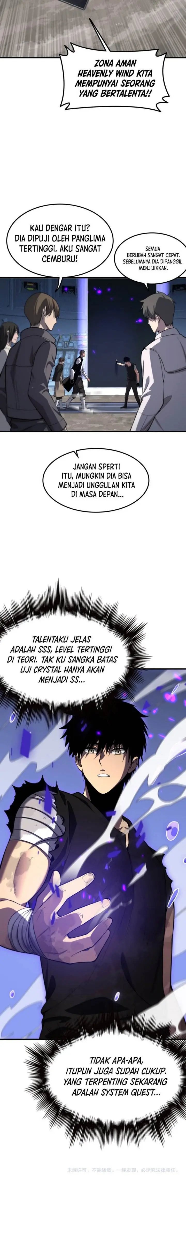 image-komik-apocalypse-sword-god-chapter-2-20/24