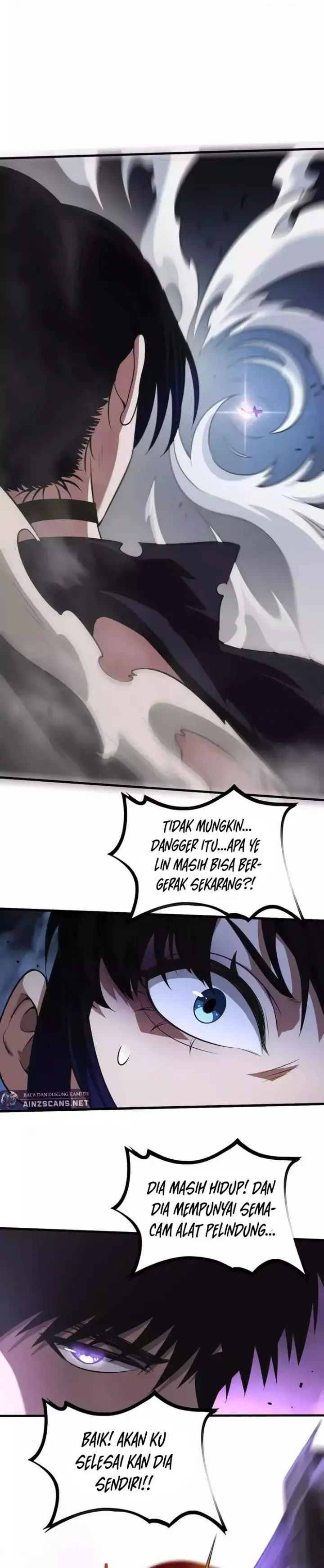 image-komik-apocalypse-sword-god-chapter-20-10/33