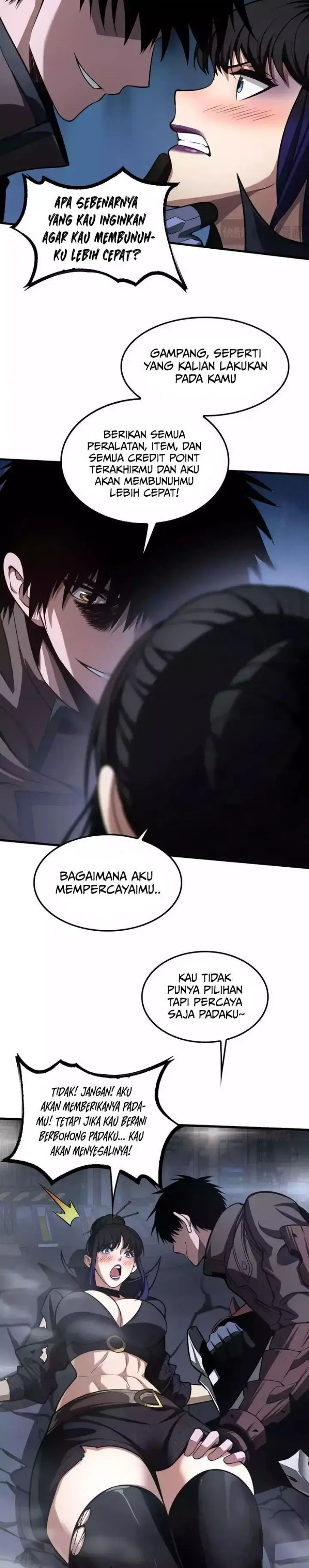 image-komik-apocalypse-sword-god-chapter-20-15/33