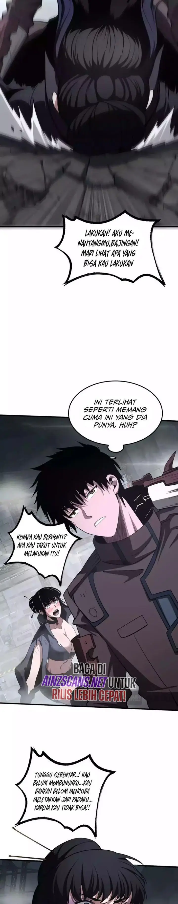 image-komik-apocalypse-sword-god-chapter-20-18/33