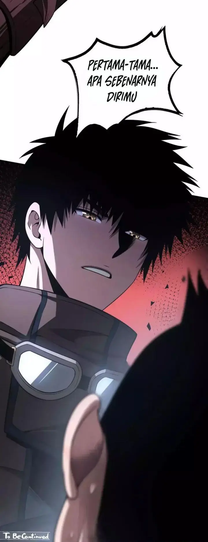 image-komik-apocalypse-sword-god-chapter-20-29/33