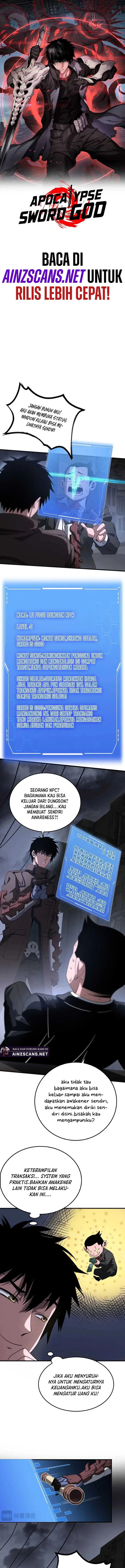 image-komik-apocalypse-sword-god-chapter-21-1/27