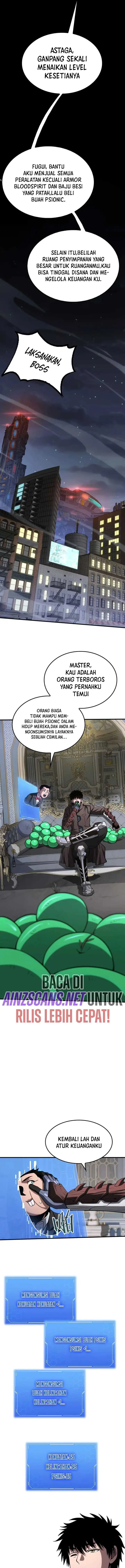image-komik-apocalypse-sword-god-chapter-21-5/27