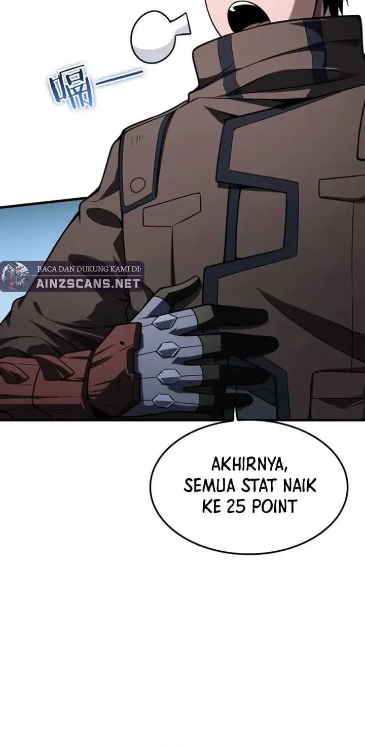 image-komik-apocalypse-sword-god-chapter-21-6/27