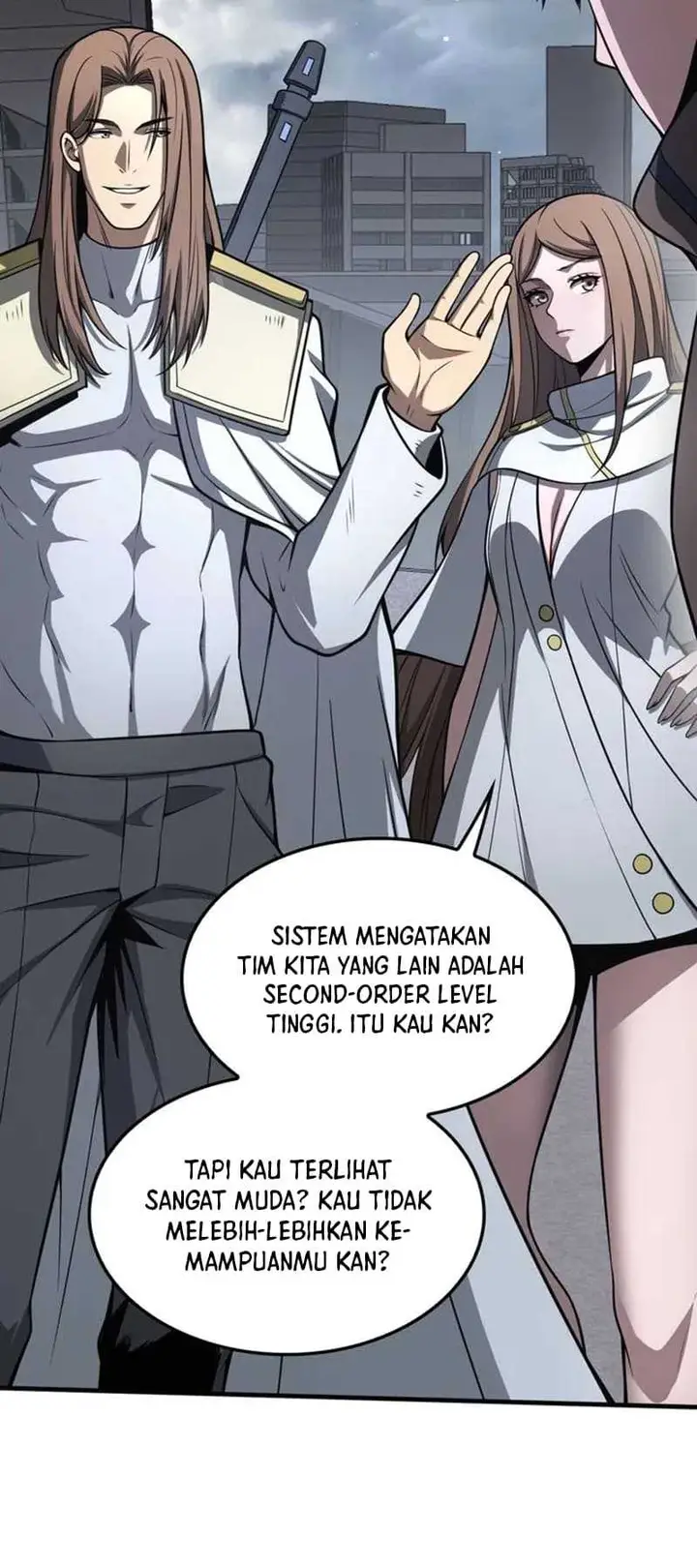 image-komik-apocalypse-sword-god-chapter-21-8/27