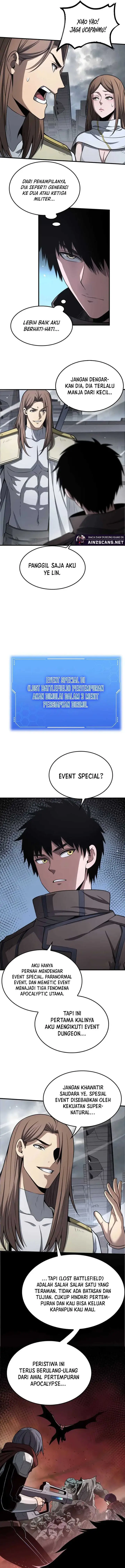 image-komik-apocalypse-sword-god-chapter-21-9/27
