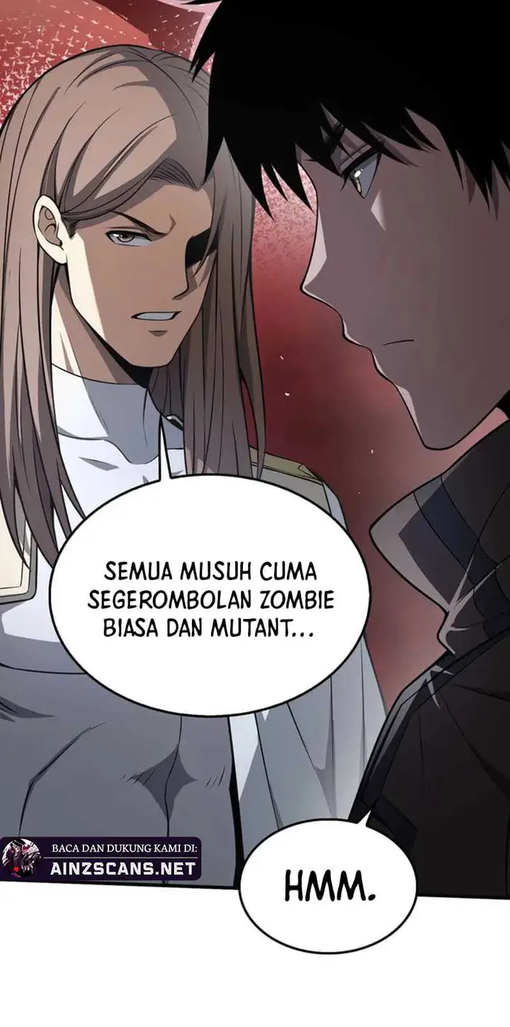 image-komik-apocalypse-sword-god-chapter-21-10/27