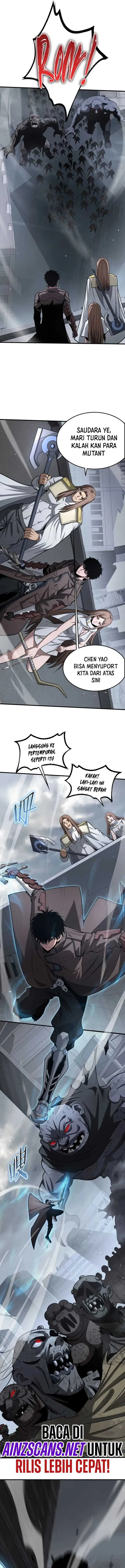 image-komik-apocalypse-sword-god-chapter-21-11/27