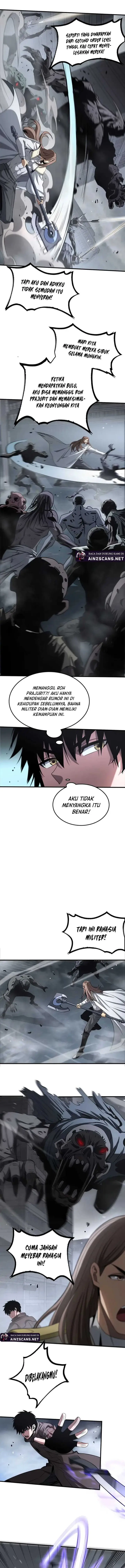 image-komik-apocalypse-sword-god-chapter-21-13/27