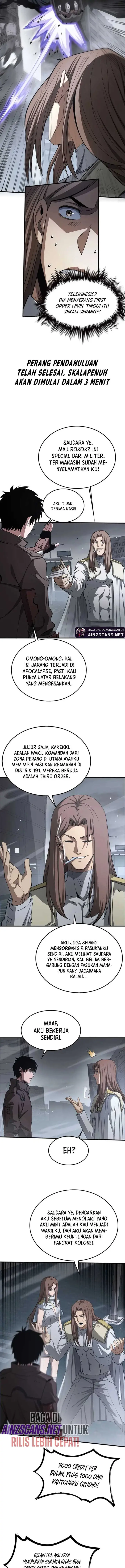 image-komik-apocalypse-sword-god-chapter-21-15/27