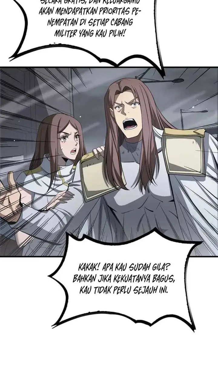 image-komik-apocalypse-sword-god-chapter-21-16/27