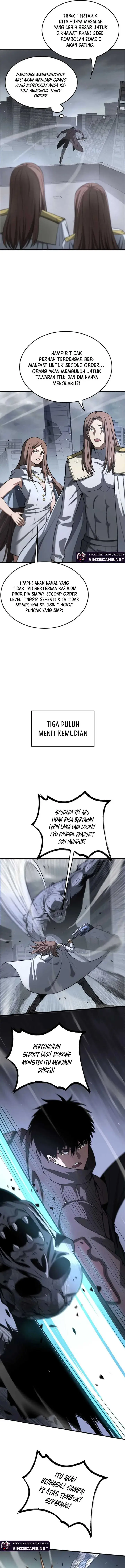 image-komik-apocalypse-sword-god-chapter-21-17/27