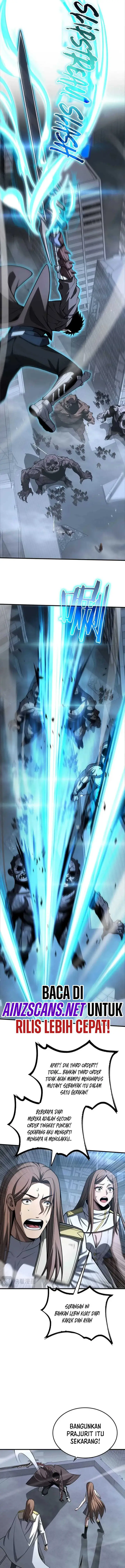 image-komik-apocalypse-sword-god-chapter-21-19/27