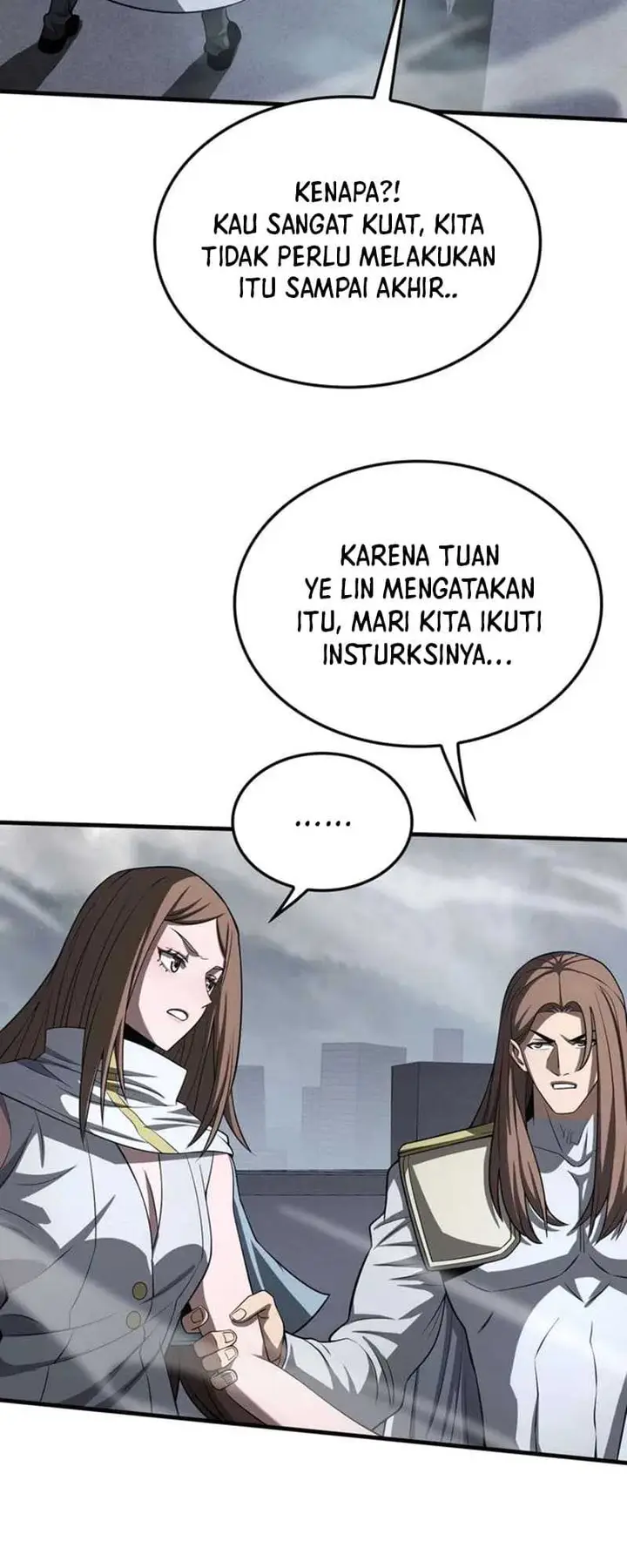 image-komik-apocalypse-sword-god-chapter-21-20/27