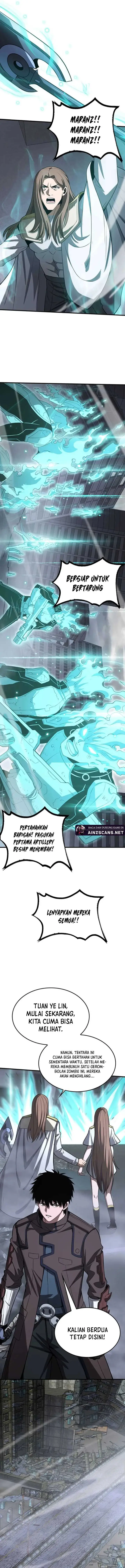 image-komik-apocalypse-sword-god-chapter-21-21/27