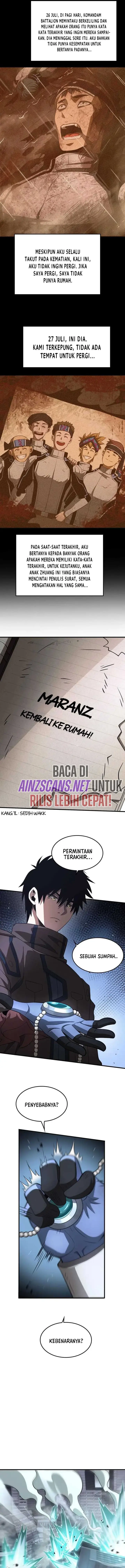 image-komik-apocalypse-sword-god-chapter-22-5/25
