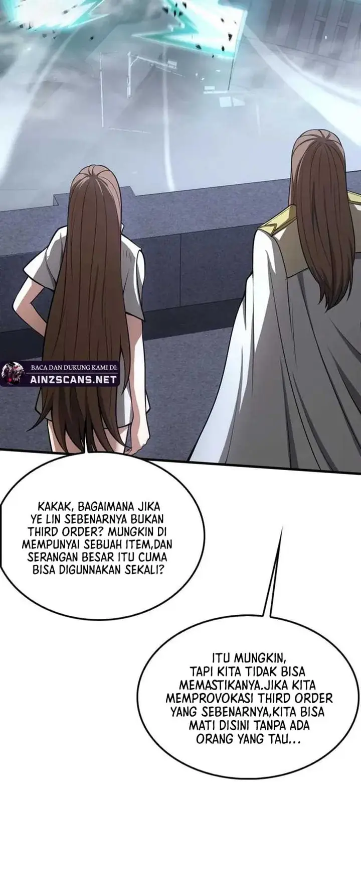 image-komik-apocalypse-sword-god-chapter-22-6/25