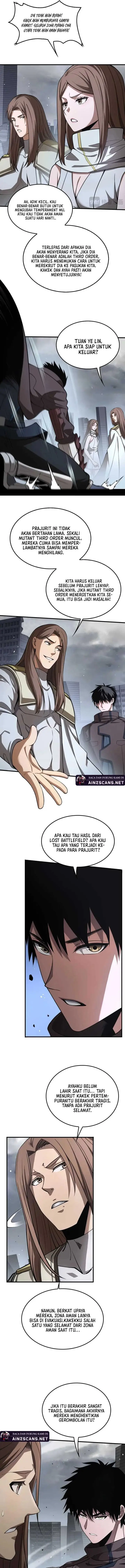 image-komik-apocalypse-sword-god-chapter-22-7/25