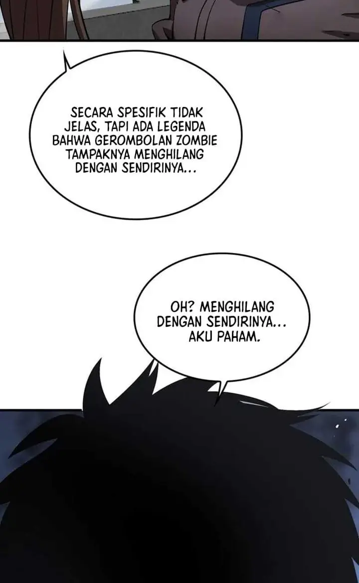 image-komik-apocalypse-sword-god-chapter-22-8/25