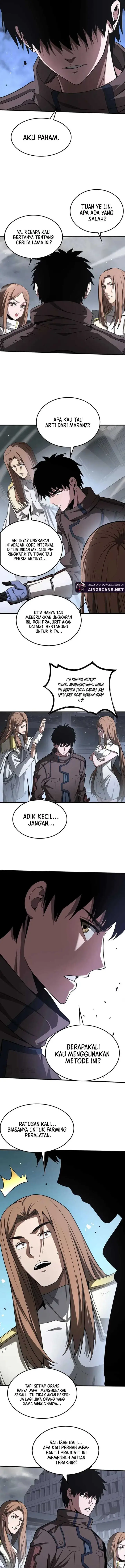image-komik-apocalypse-sword-god-chapter-22-9/25