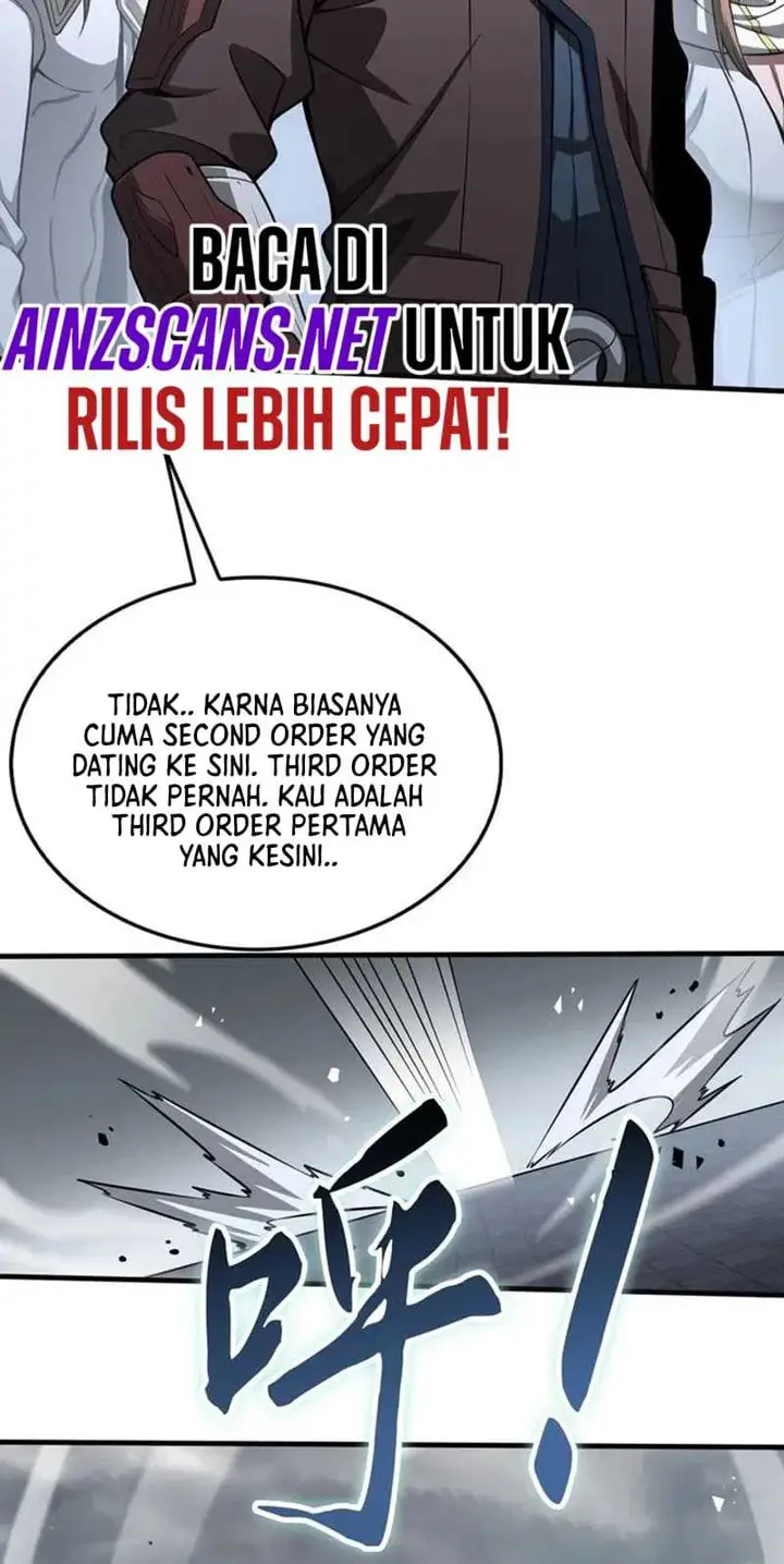image-komik-apocalypse-sword-god-chapter-22-10/25