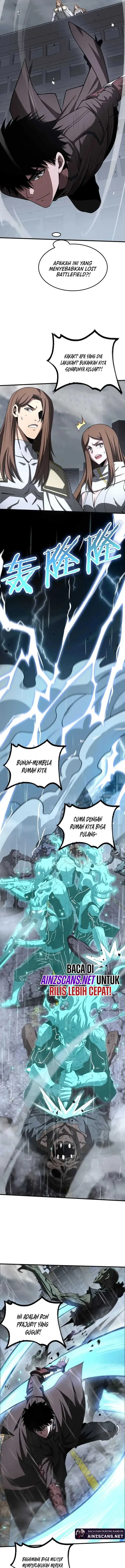image-komik-apocalypse-sword-god-chapter-22-11/25