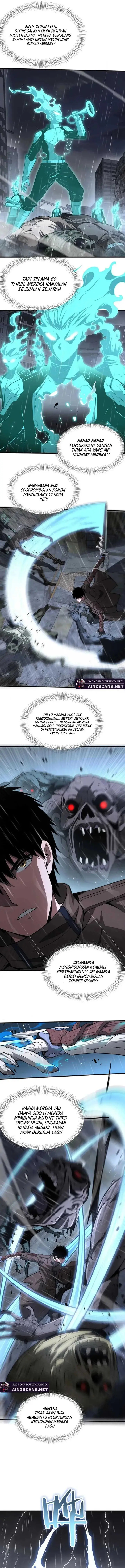 image-komik-apocalypse-sword-god-chapter-22-13/25