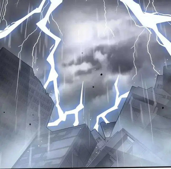 image-komik-apocalypse-sword-god-chapter-22-14/25