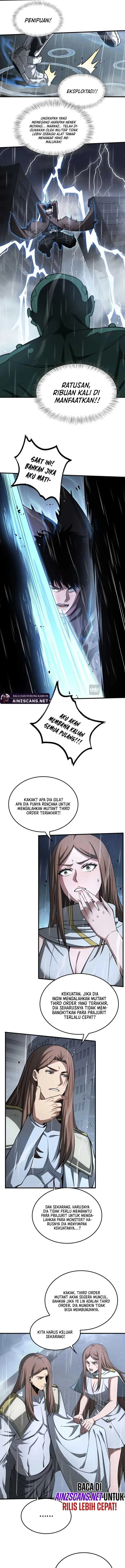 image-komik-apocalypse-sword-god-chapter-22-15/25