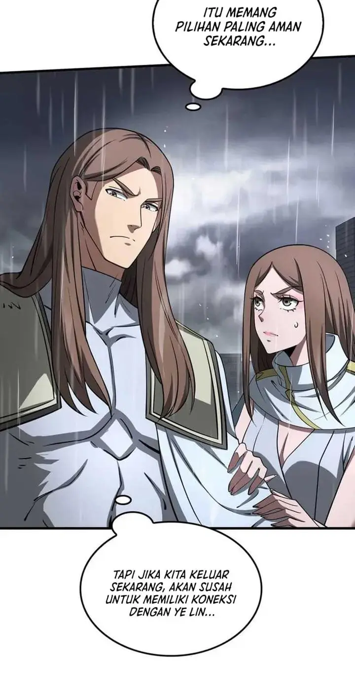 image-komik-apocalypse-sword-god-chapter-22-16/25