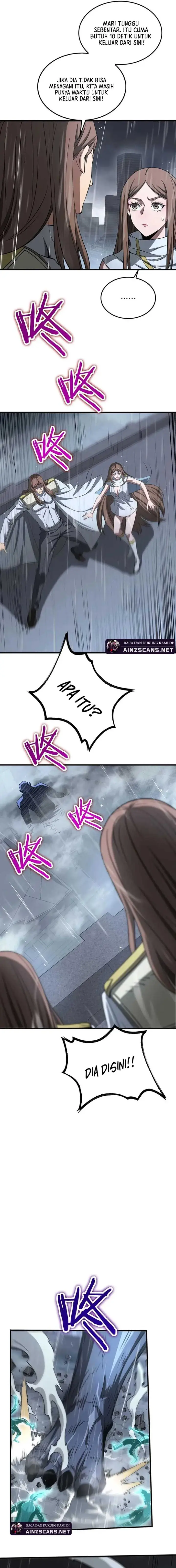 image-komik-apocalypse-sword-god-chapter-22-17/25