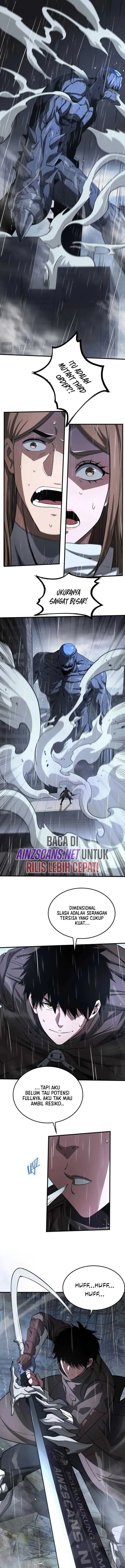 image-komik-apocalypse-sword-god-chapter-22-18/25