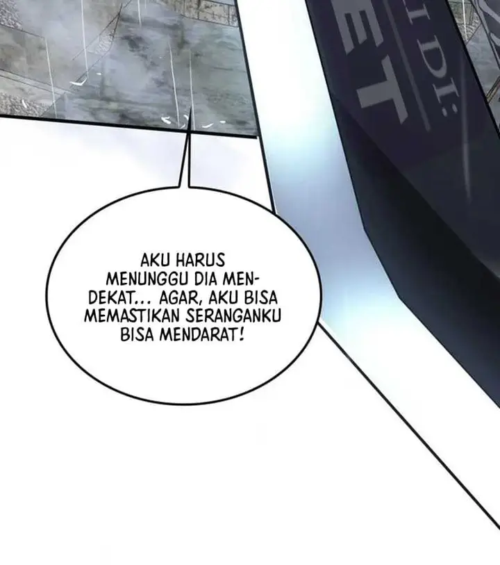 image-komik-apocalypse-sword-god-chapter-22-19/25