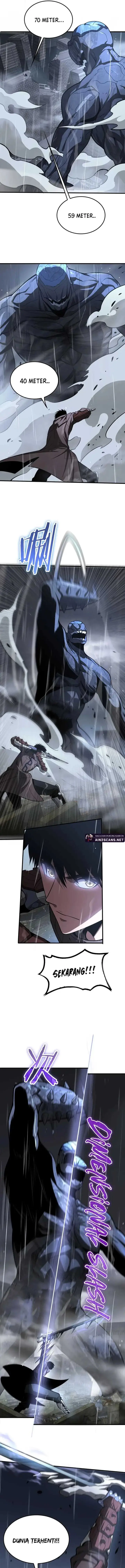 image-komik-apocalypse-sword-god-chapter-22-20/25