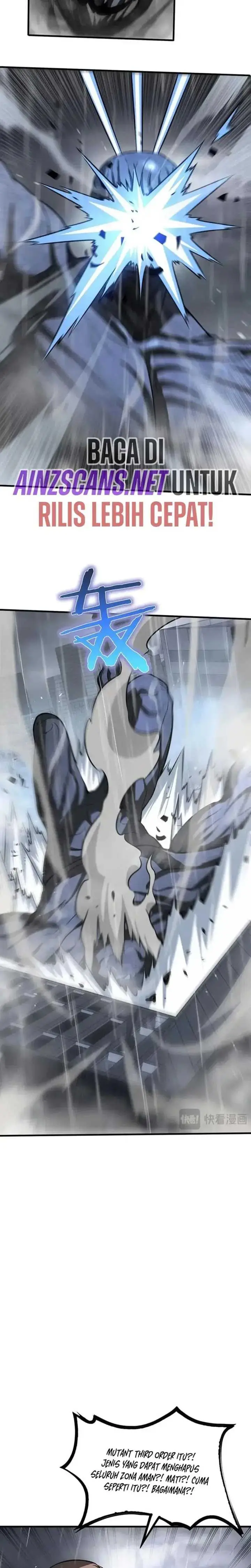 image-komik-apocalypse-sword-god-chapter-23-5/33